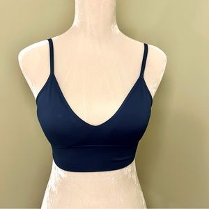 Express bralette
